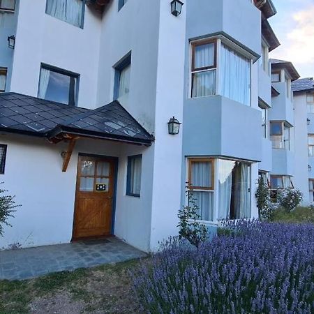 Rupu Pehuen Resort San Carlos de Bariloche Exterior foto
